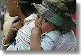 images/LatinAmerica/Ecuador/Quito/Children/toddler-in-hat.jpg