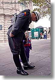 images/LatinAmerica/Ecuador/Quito/Children/toddler-n-military-man-1.jpg