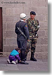 images/LatinAmerica/Ecuador/Quito/Children/toddler-n-military-man-3.jpg