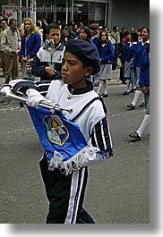 images/LatinAmerica/Ecuador/Quito/Children/trumpet-boy-in-uniform.jpg
