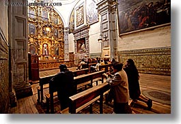 images/LatinAmerica/Ecuador/Quito/Churches/people-praying-on-knees-1.jpg