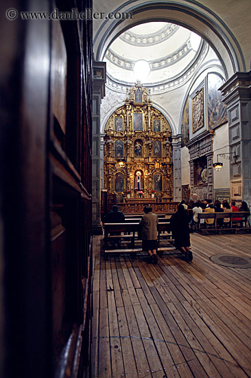 people-praying-on-knees-2.jpg