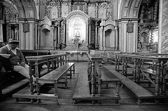 sleeping-parishioner-bw.jpg