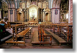 images/LatinAmerica/Ecuador/Quito/Churches/sleeping-parishioner.jpg