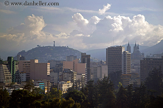 cityscape-n-clouds.jpg