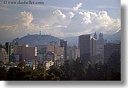 images/LatinAmerica/Ecuador/Quito/Cityscape/cityscape-n-clouds.jpg