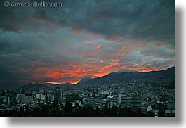images/LatinAmerica/Ecuador/Quito/Cityscape/cityscape-sunset-01.jpg