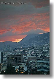 images/LatinAmerica/Ecuador/Quito/Cityscape/cityscape-sunset-02.jpg