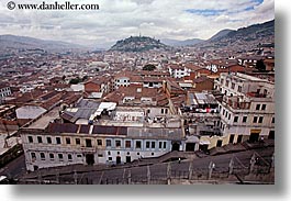 images/LatinAmerica/Ecuador/Quito/Cityscape/cityscape1.jpg
