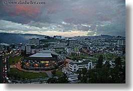 images/LatinAmerica/Ecuador/Quito/Cityscape/dusk-cityscape-1.jpg