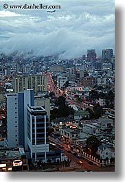 images/LatinAmerica/Ecuador/Quito/Cityscape/fog-cityscape-02.jpg