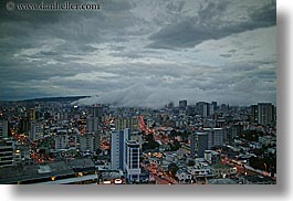 images/LatinAmerica/Ecuador/Quito/Cityscape/fog-cityscape-05.jpg