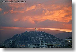 images/LatinAmerica/Ecuador/Quito/Cityscape/panecillo-virgin-statue-sunset.jpg