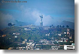 images/LatinAmerica/Ecuador/Quito/Cityscape/panecillo-virgin-statue.jpg