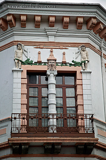 window-balcony.jpg