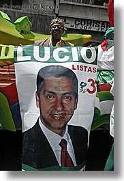 images/LatinAmerica/Ecuador/Quito/Men/black-man-n-lucio-poster.jpg