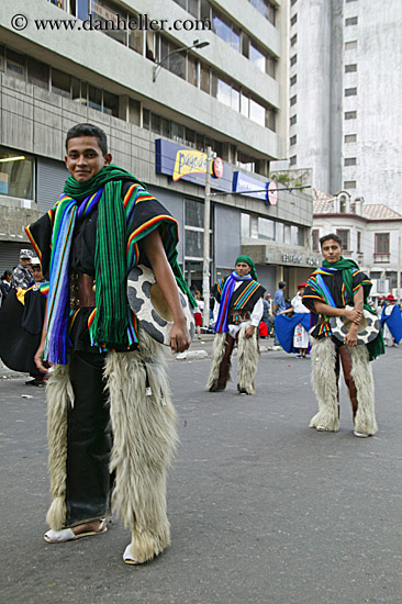 goucho-men-in-street.jpg