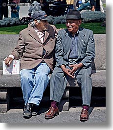 images/LatinAmerica/Ecuador/Quito/Men/old-men.jpg