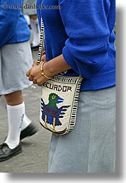 images/LatinAmerica/Ecuador/Quito/Misc/ecuador-knit-purse.jpg