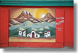 images/LatinAmerica/Ecuador/Quito/Misc/scenic-mural.jpg