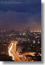 images/LatinAmerica/Ecuador/Quito/Nite/fog-nite-cityscape-03.jpg