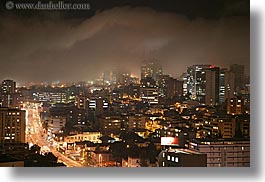images/LatinAmerica/Ecuador/Quito/Nite/fog-nite-cityscape-07.jpg