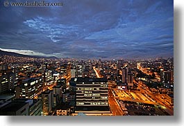 images/LatinAmerica/Ecuador/Quito/Nite/nite-cityscape-03.jpg