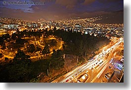 images/LatinAmerica/Ecuador/Quito/Nite/nite-cityscape-06.jpg