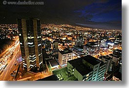 images/LatinAmerica/Ecuador/Quito/Nite/nite-cityscape-07.jpg