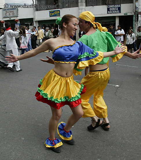 dancing-couple-1.jpg