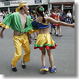images/LatinAmerica/Ecuador/Quito/People/dancing-couple-2.jpg
