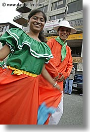 images/LatinAmerica/Ecuador/Quito/People/dancing-couple-3.jpg