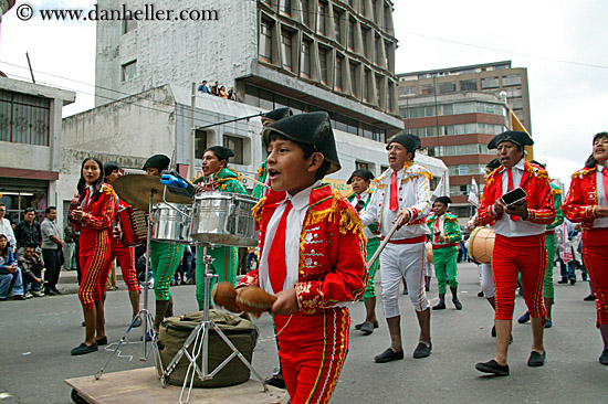 family-in-red-parade.jpg