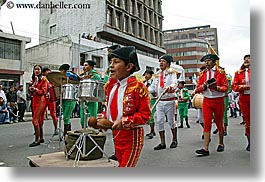 images/LatinAmerica/Ecuador/Quito/People/family-in-red-parade.jpg