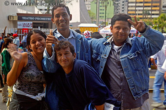 happy-people-waving.jpg