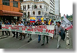 images/LatinAmerica/Ecuador/Quito/People/political-parade-banner.jpg