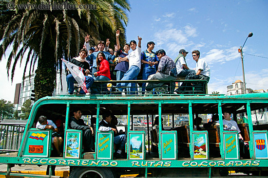 political-teenagers-on-bus.jpg