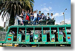 images/LatinAmerica/Ecuador/Quito/People/political-teenagers-on-bus.jpg