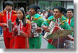 images/LatinAmerica/Ecuador/Quito/People/red-n-green-uniformed-musicians.jpg