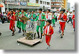 images/LatinAmerica/Ecuador/Quito/People/red-n-green-uniforms-parade.jpg