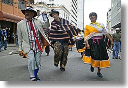 images/LatinAmerica/Ecuador/Quito/People/strangely-dressed-people-walking-funny.jpg