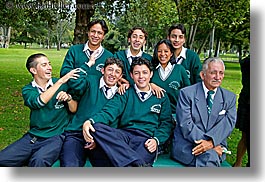images/LatinAmerica/Ecuador/Quito/People/tech-college-students-n-teacher-1.jpg