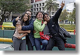images/LatinAmerica/Ecuador/Quito/People/two-happy-couples.jpg