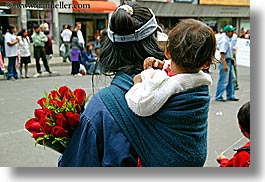 images/LatinAmerica/Ecuador/Quito/People/woman-baby-n-roses.jpg