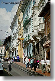images/LatinAmerica/Ecuador/Quito/Town/quito-street-2.jpg