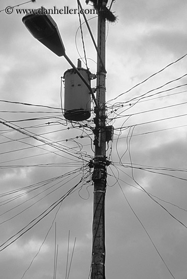 telephone-wires-bw.jpg