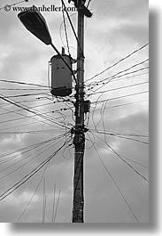 images/LatinAmerica/Ecuador/Quito/Town/telephone-wires-bw.jpg