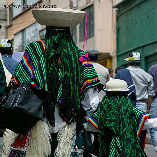 green-quechua-garb-sq.jpg