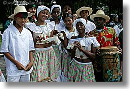 images/LatinAmerica/Ecuador/Quito/Women/happy-ecuadorian-teenagers.jpg