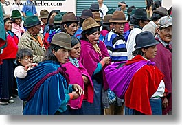 images/LatinAmerica/Ecuador/Quito/Women/indigenous-quechua.jpg